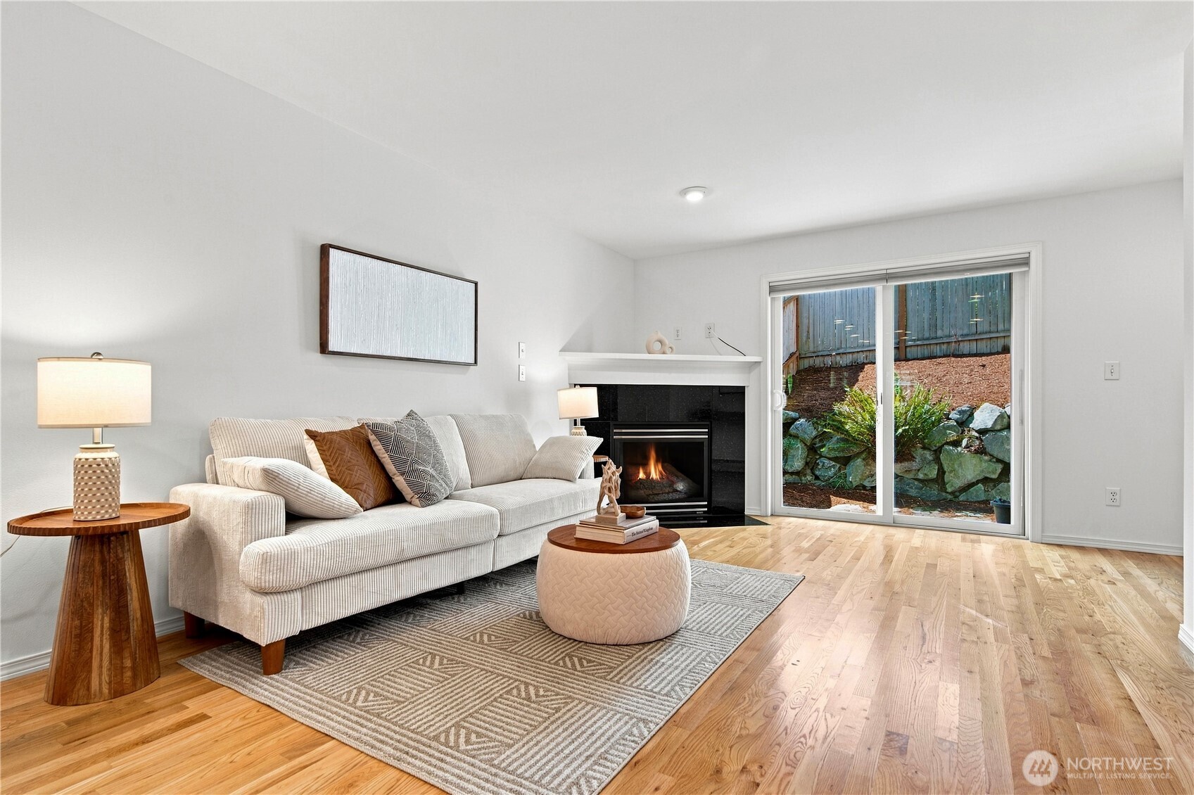 12307 10th Place Unit C Property Photo 3
