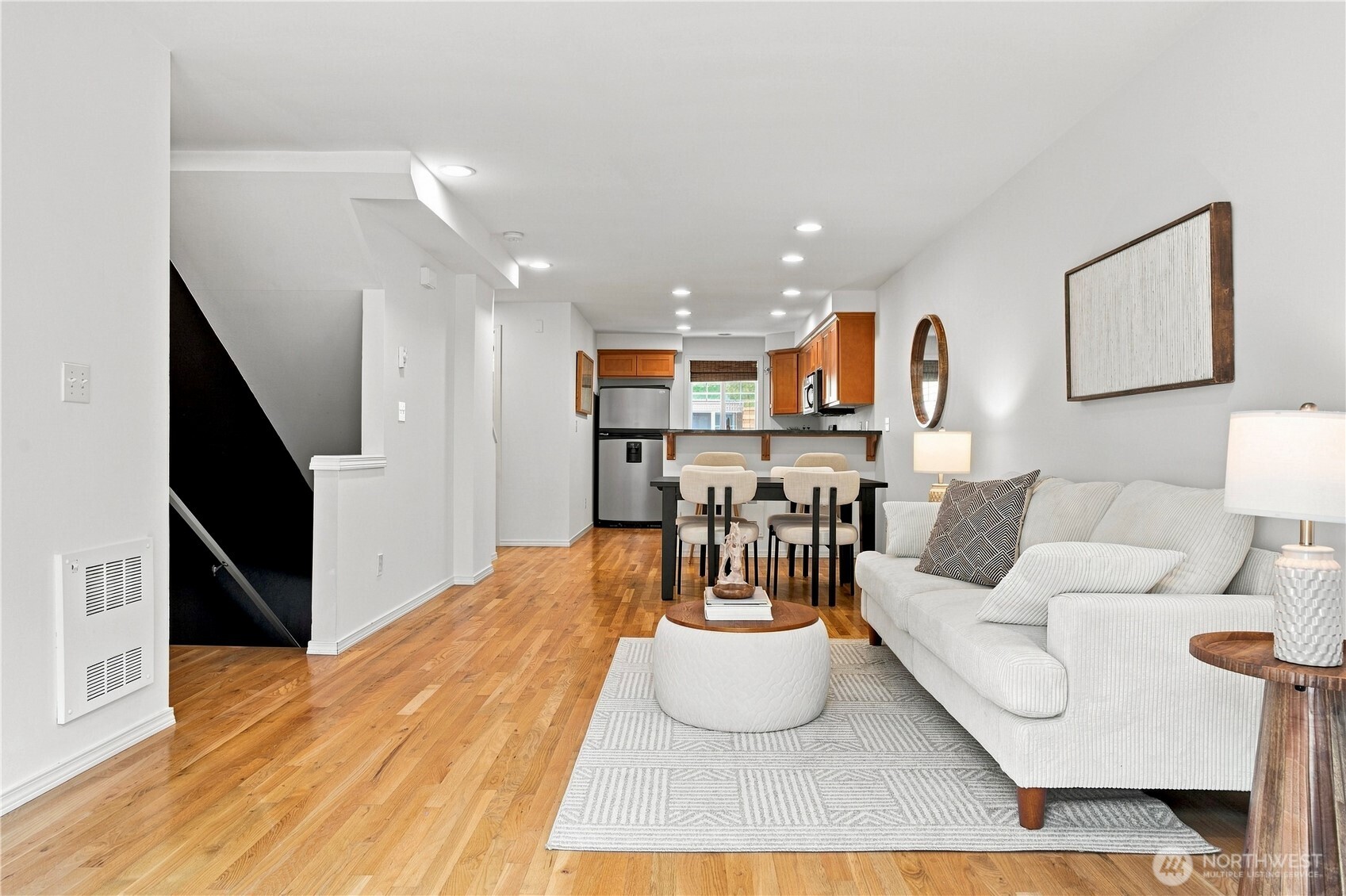 12307 10th Place Unit C Property Photo 5