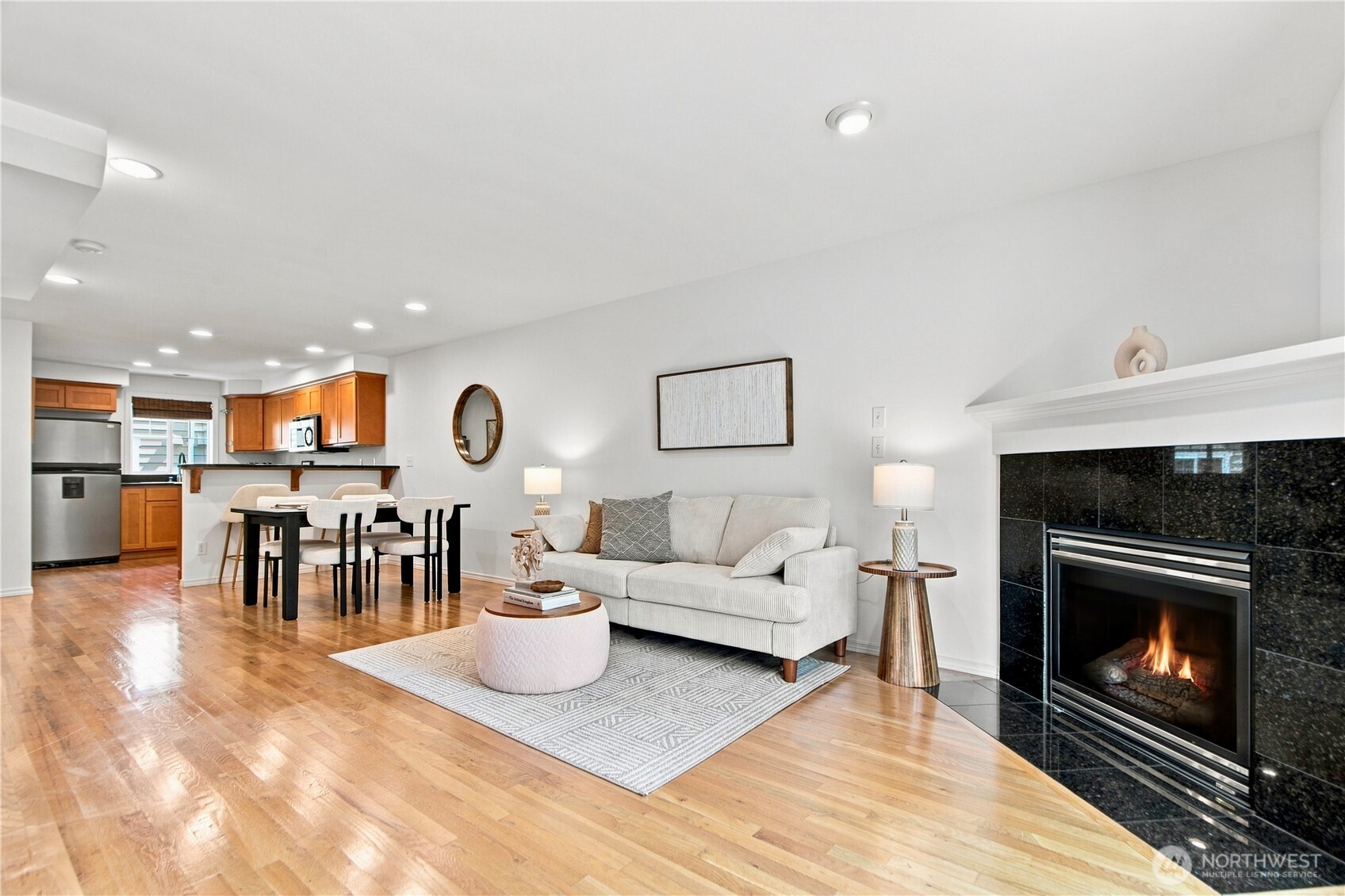 12307 10th Place Unit C Property Photo 6