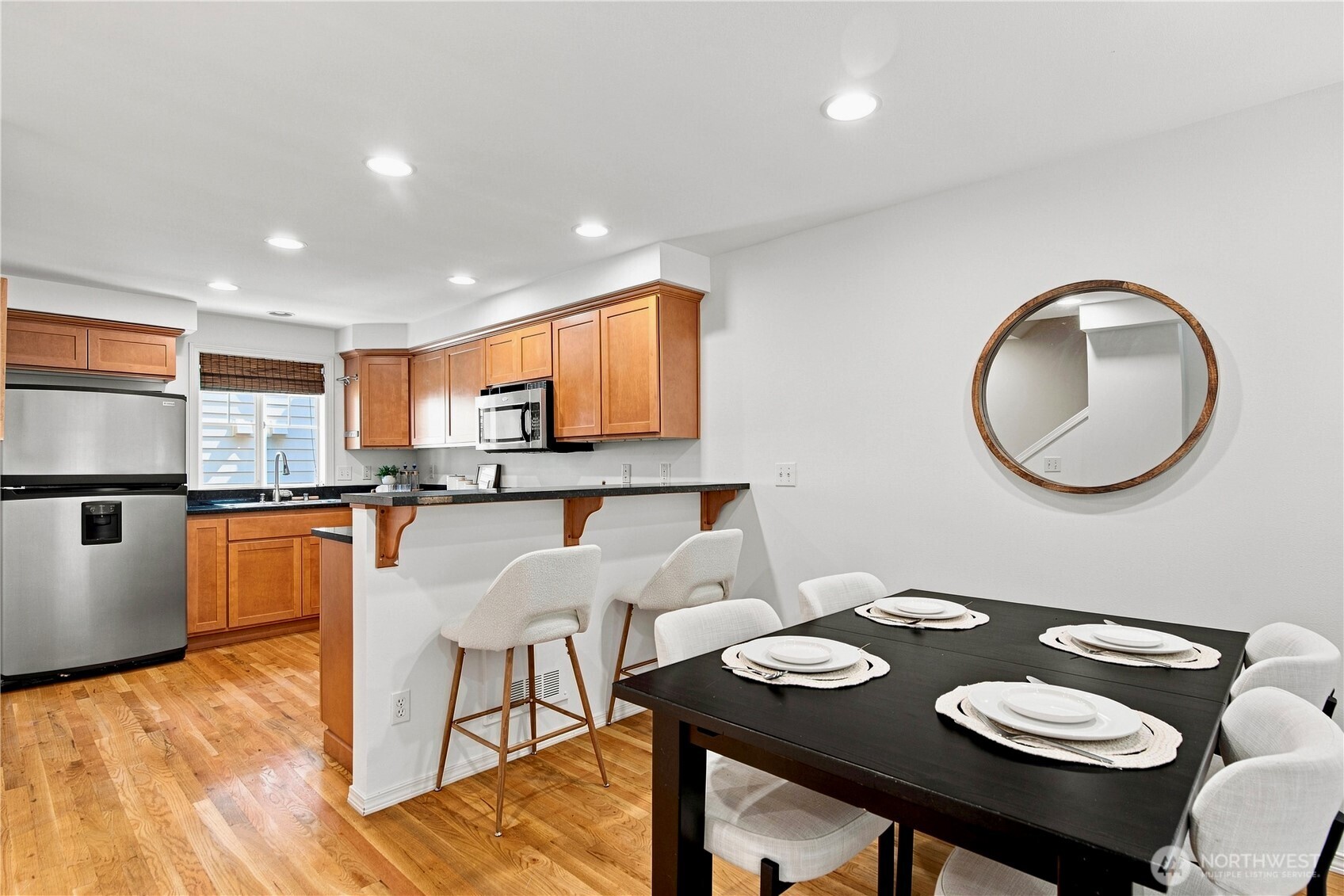 12307 10th Place Unit C Property Photo 7