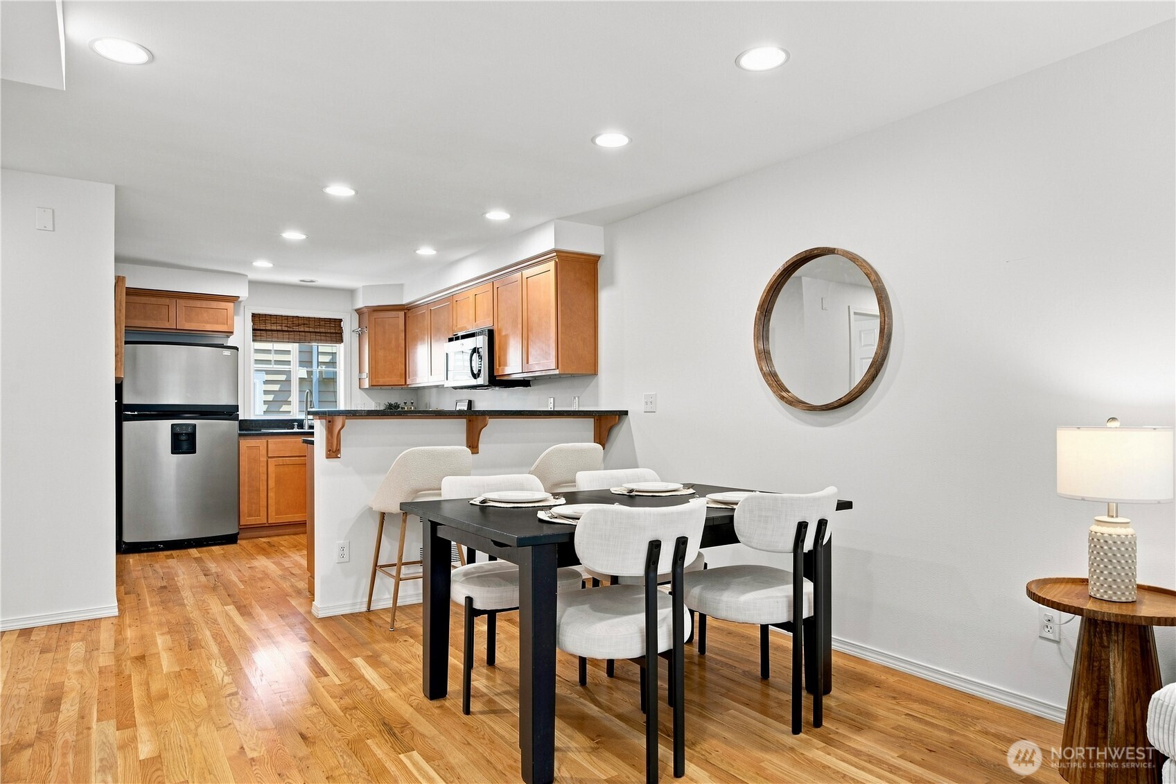 12307 10th Place Unit C Property Photo 8