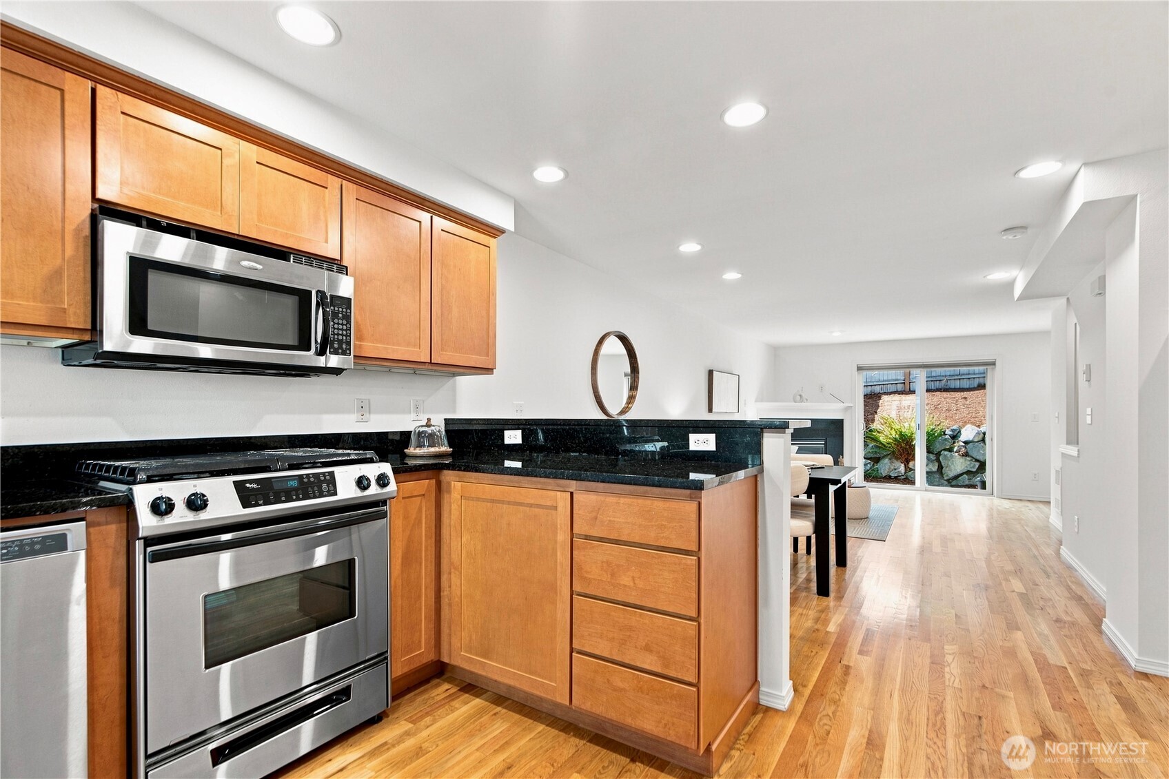 12307 10th Place Unit C Property Photo 9