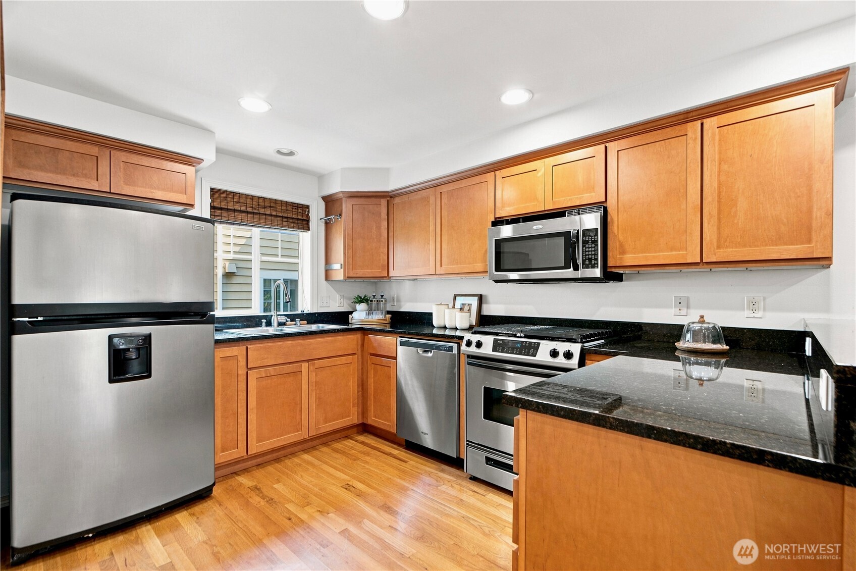 12307 10th Place Unit C Property Photo 10