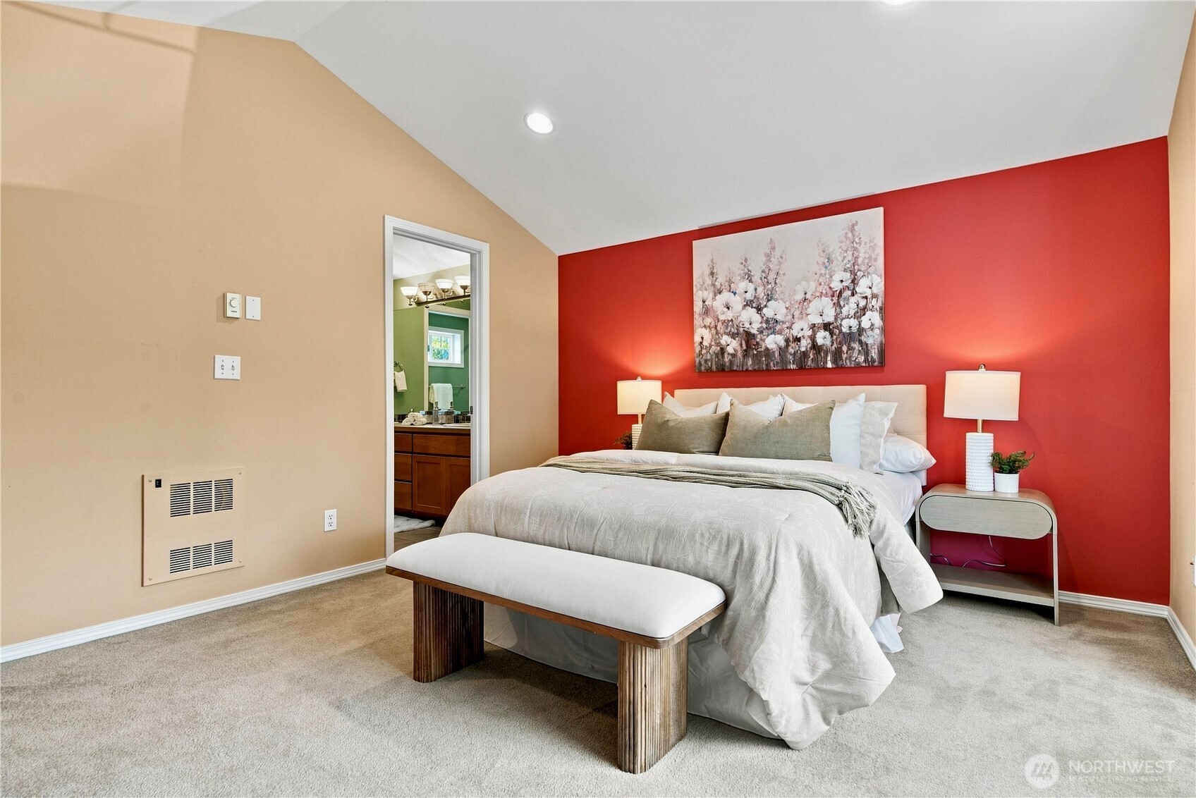 12307 10th Place Unit C Property Photo 11