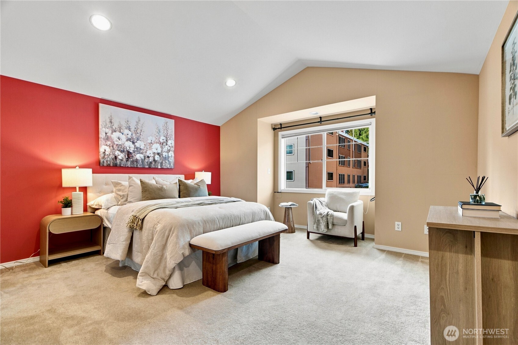 12307 10th Place Unit C Property Photo 12
