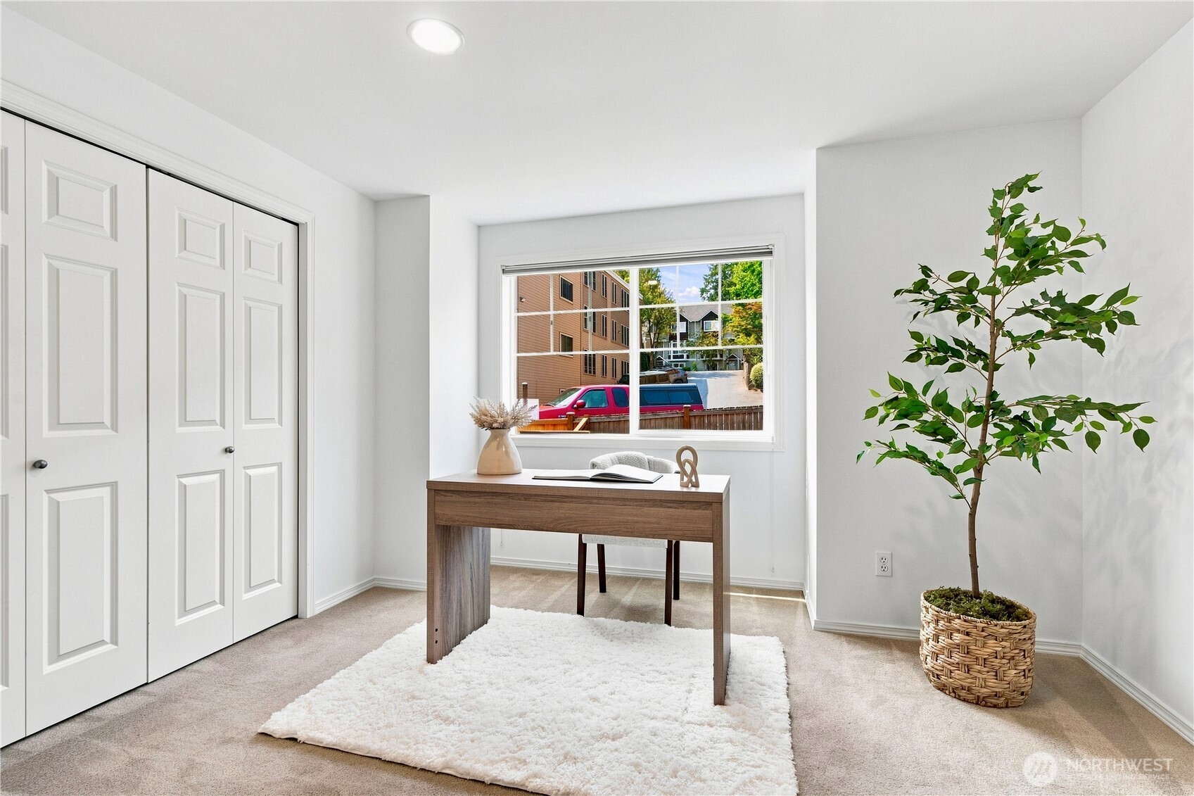 12307 10th Place Unit C Property Photo 16