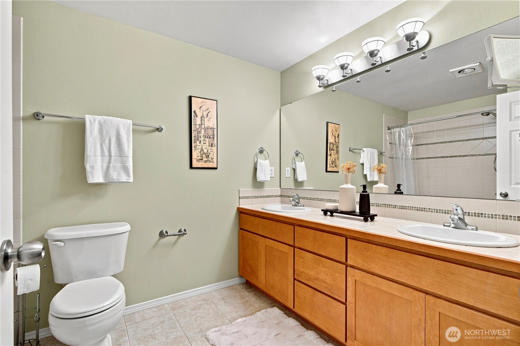 12307 10th Place Unit C Property Photo 17