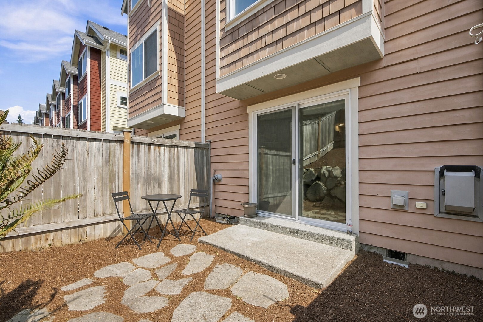 12307 10th Place Unit C Property Photo 20