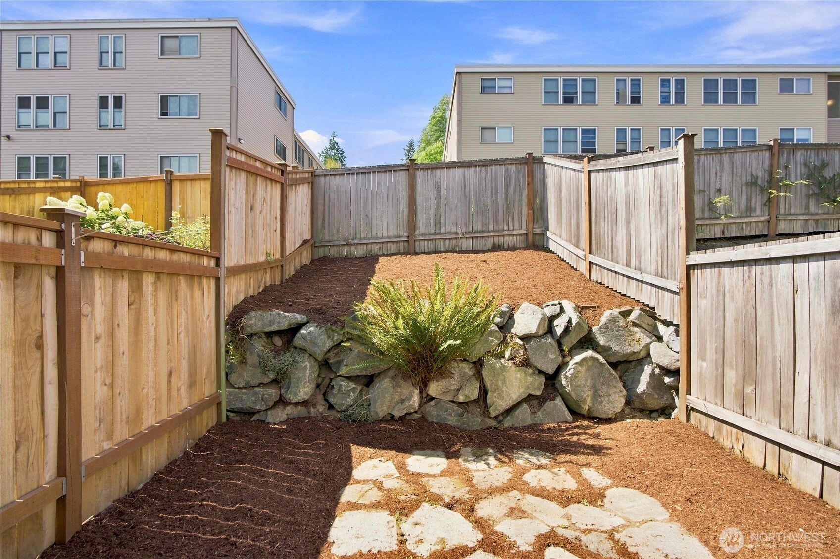 12307 10th Place Unit C Property Photo 21
