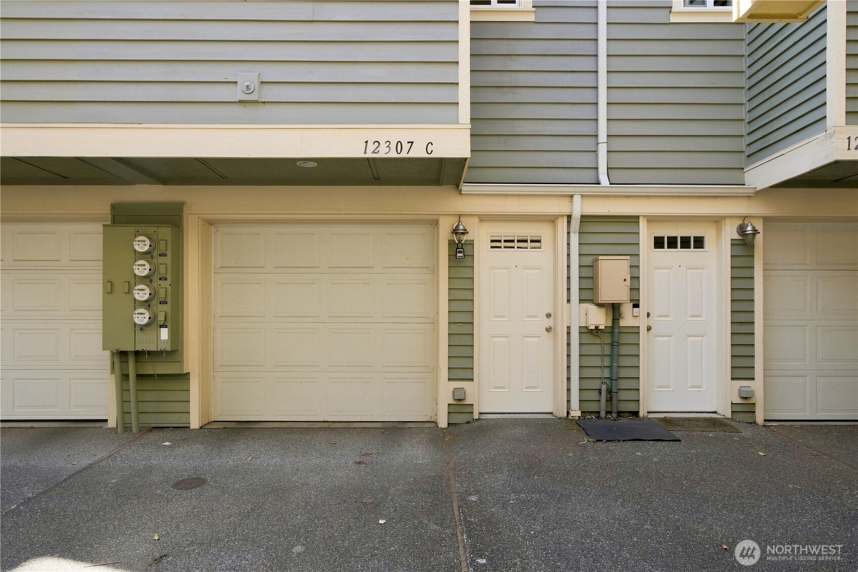 12307 10th Place Unit C Property Photo 22