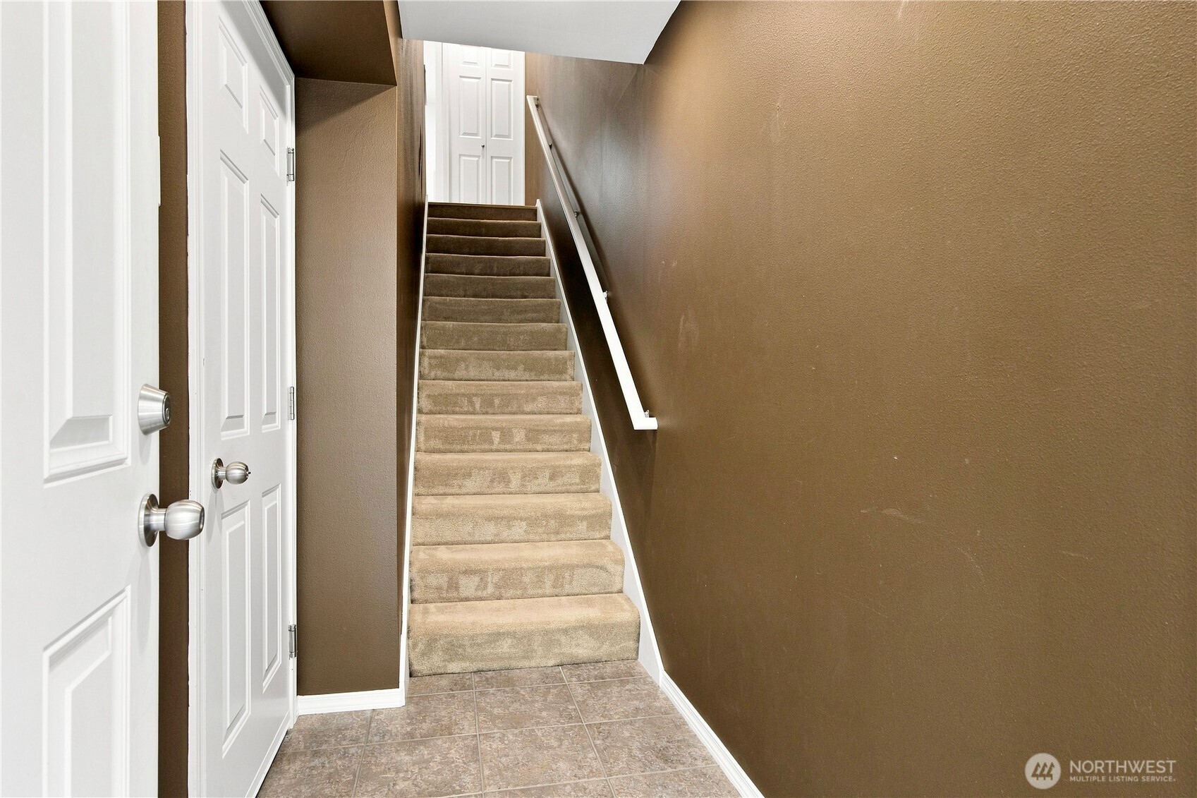 12307 10th Place Unit C Property Photo 23
