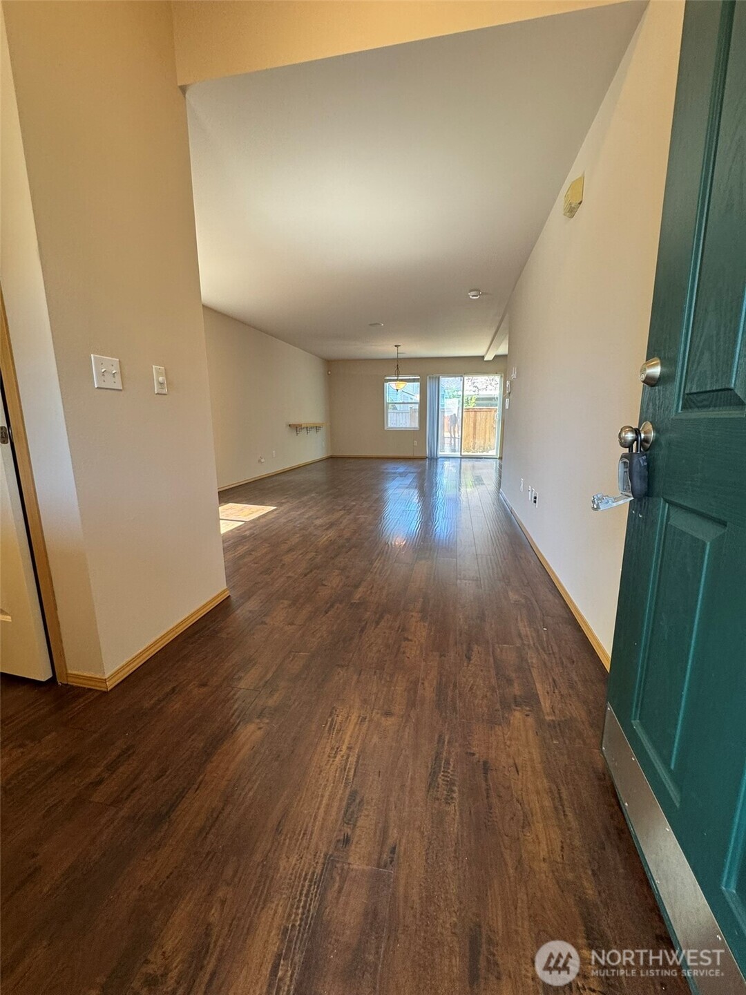 28127 238th Avenue Property Photo 2