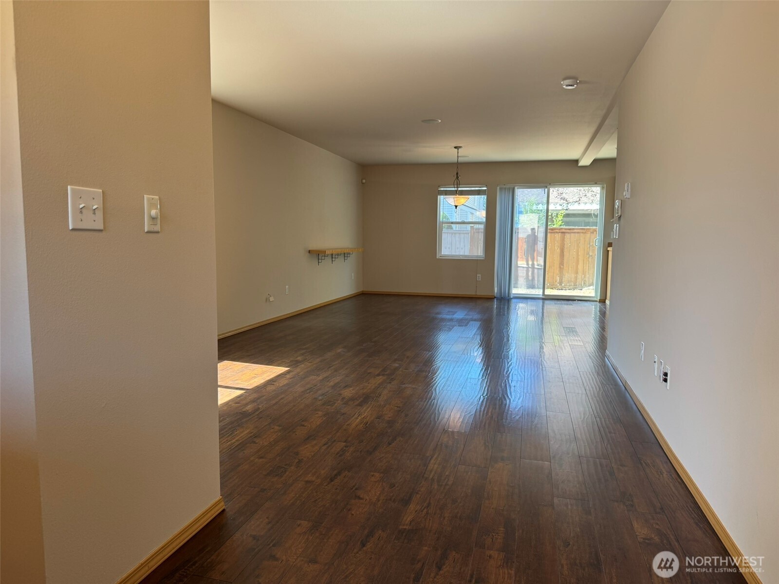 28127 238th Avenue Property Photo 3