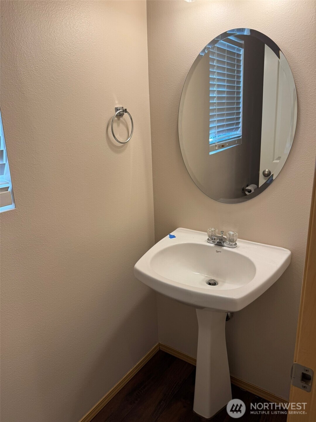 28127 238th Avenue Property Photo 5