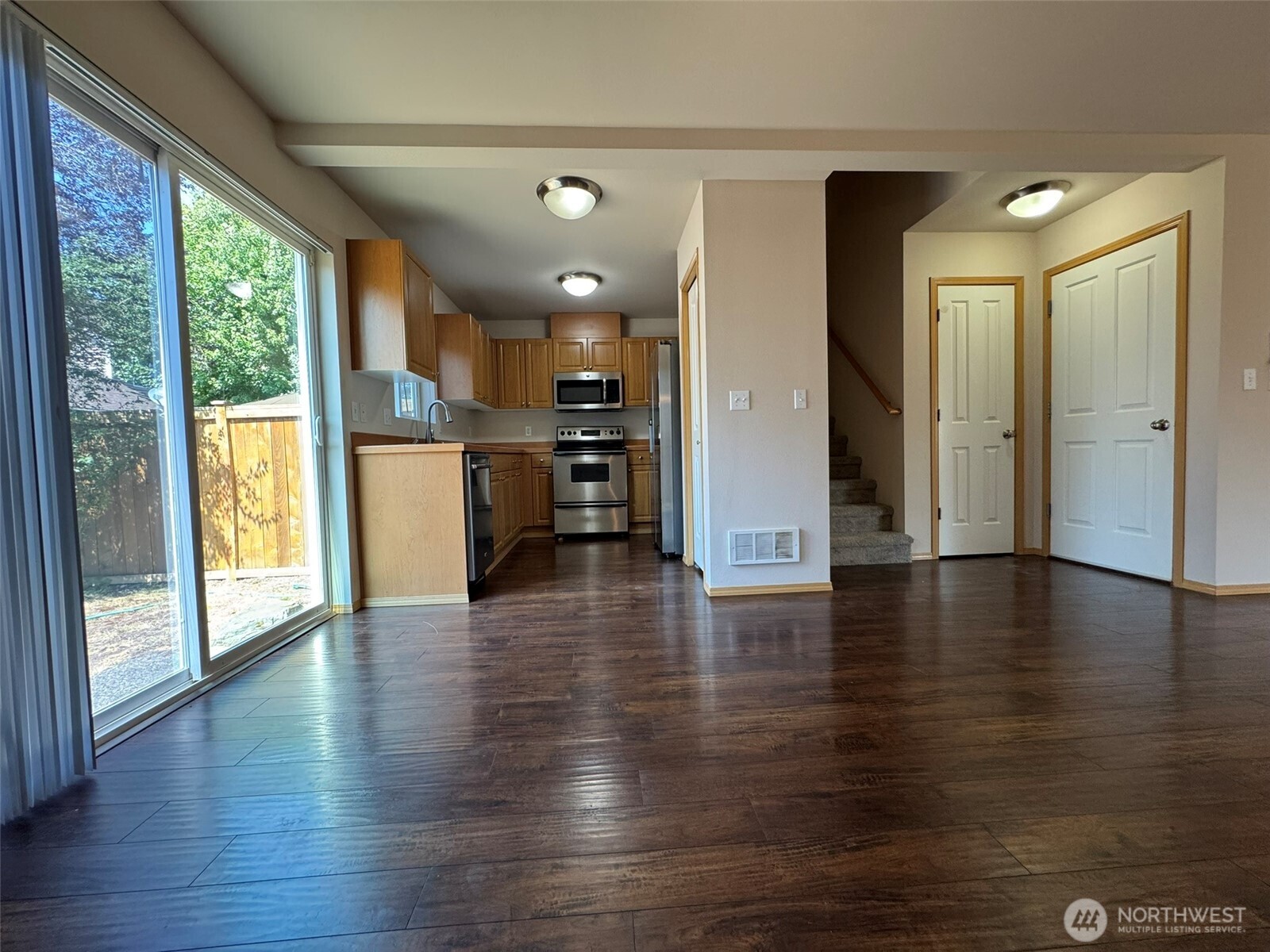 28127 238th Avenue Property Photo 7