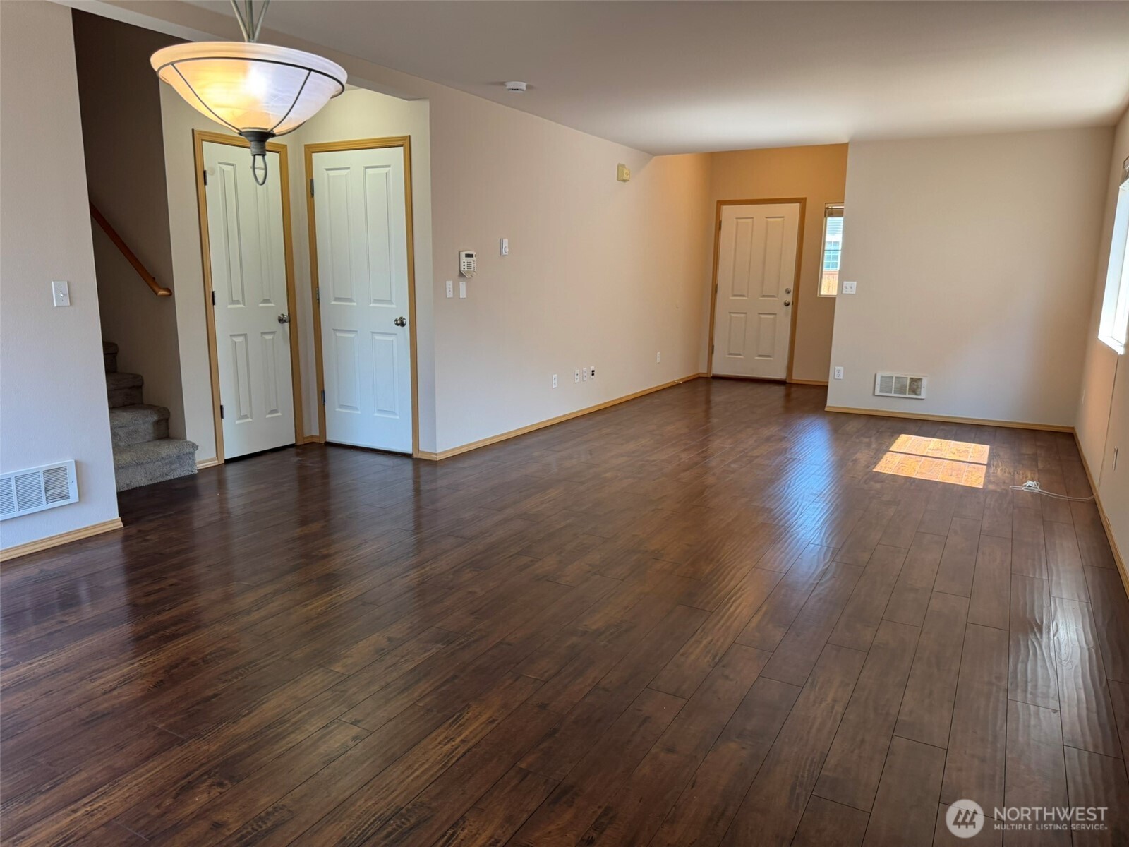 28127 238th Avenue Property Photo 10
