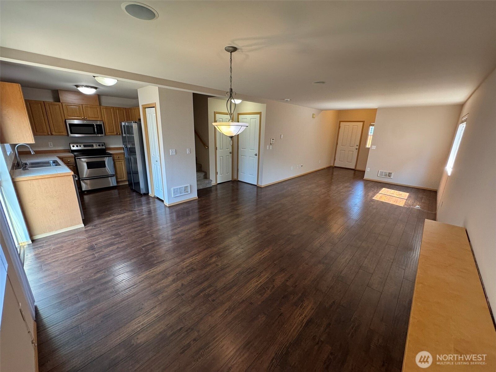 28127 238th Avenue Property Photo 11