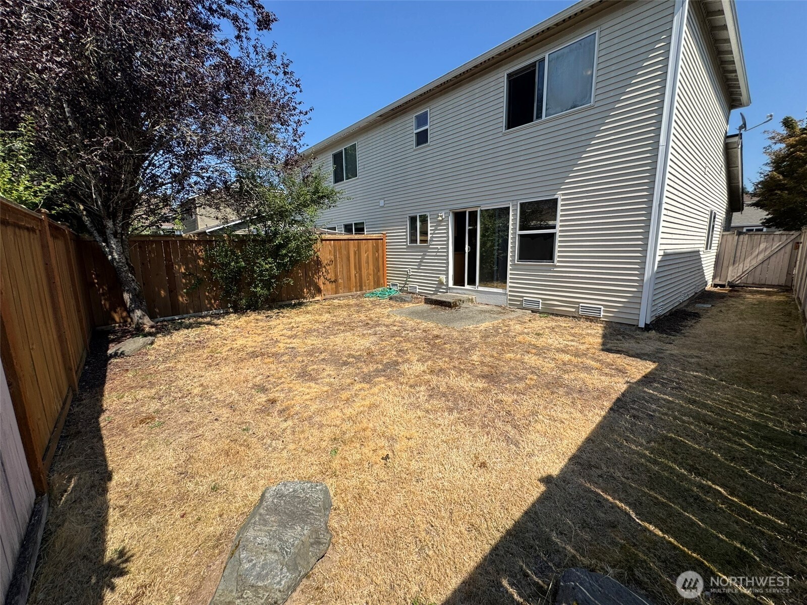 28127 238th Avenue Property Photo 12