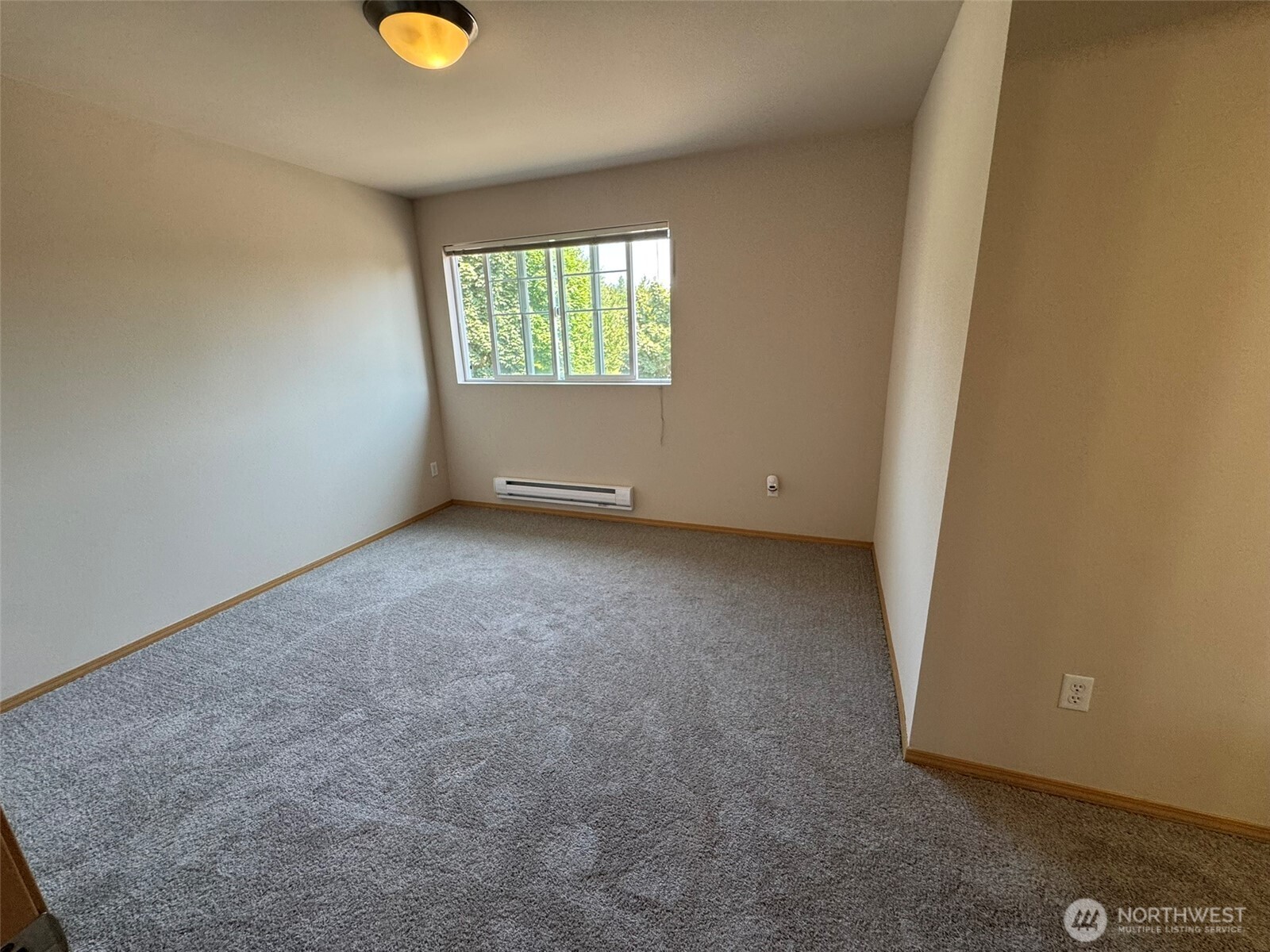 28127 238th Avenue Property Photo 13