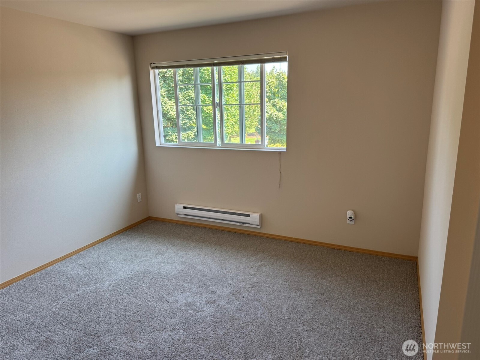 28127 238th Avenue Property Photo 14