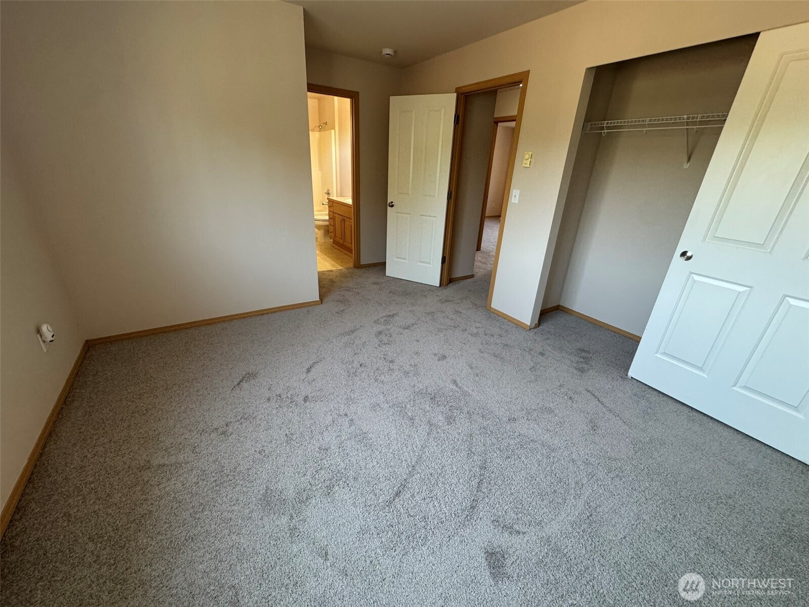 28127 238th Avenue Property Photo 15