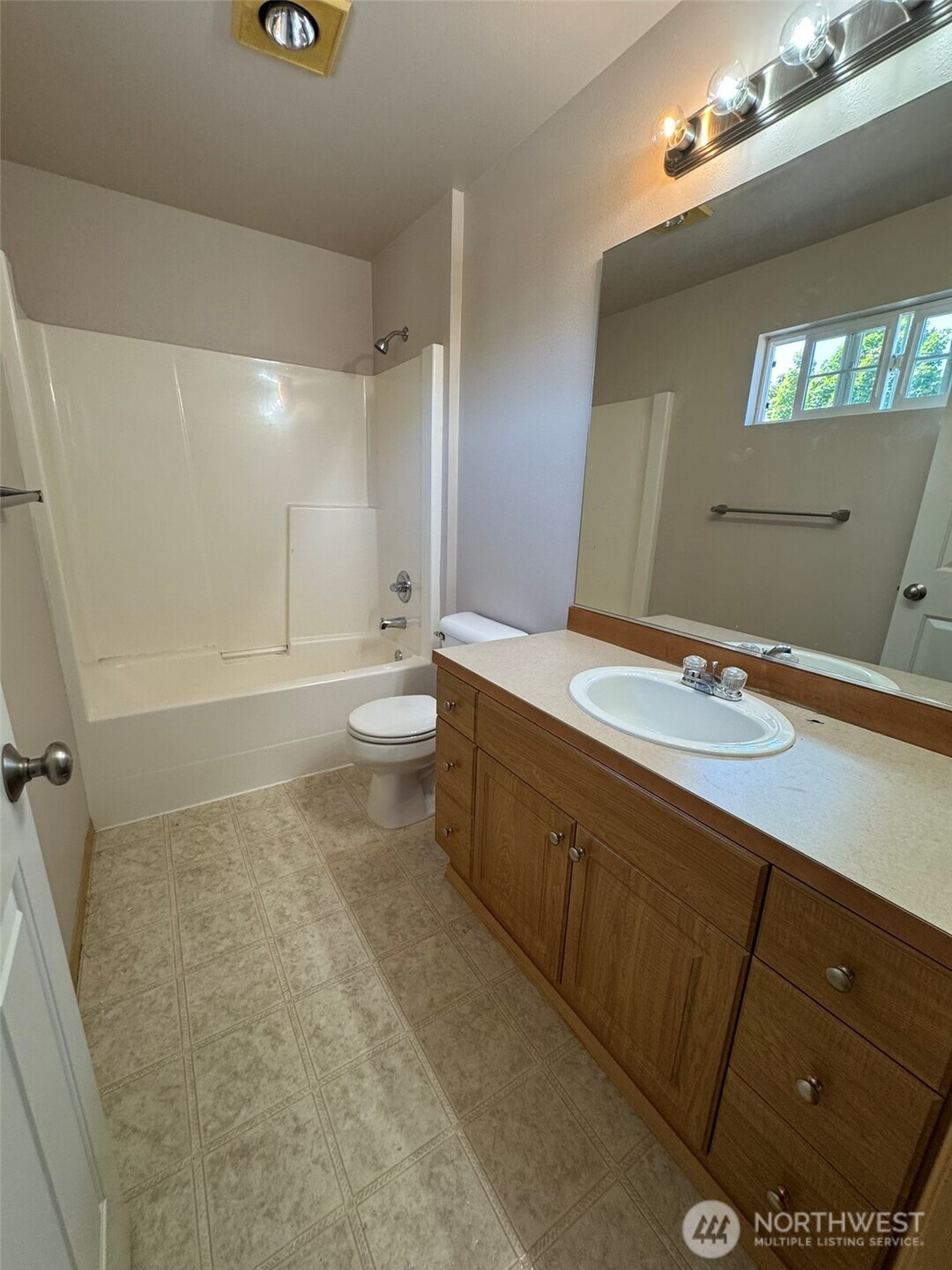 28127 238th Avenue Property Photo 16