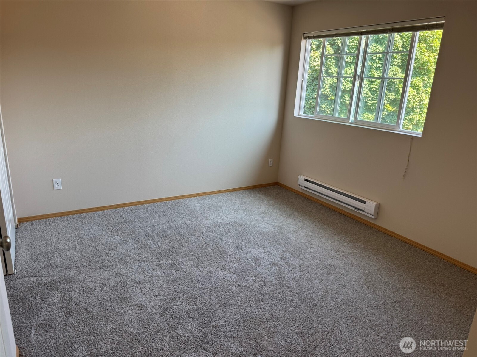 28127 238th Avenue Property Photo 17