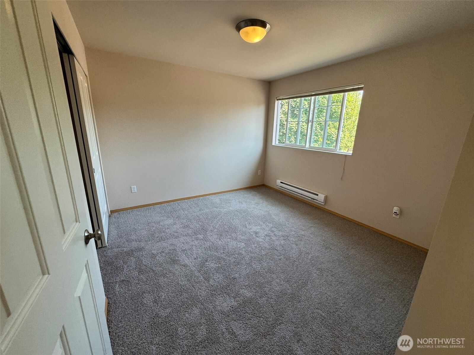 28127 238th Avenue Property Photo 18