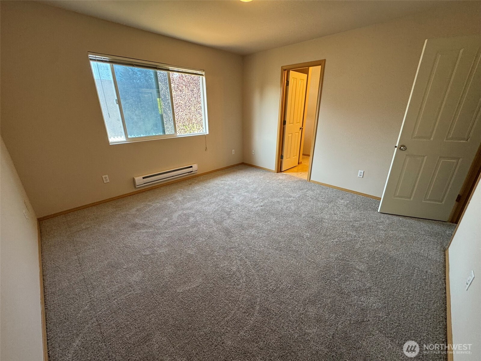 28127 238th Avenue Property Photo 20