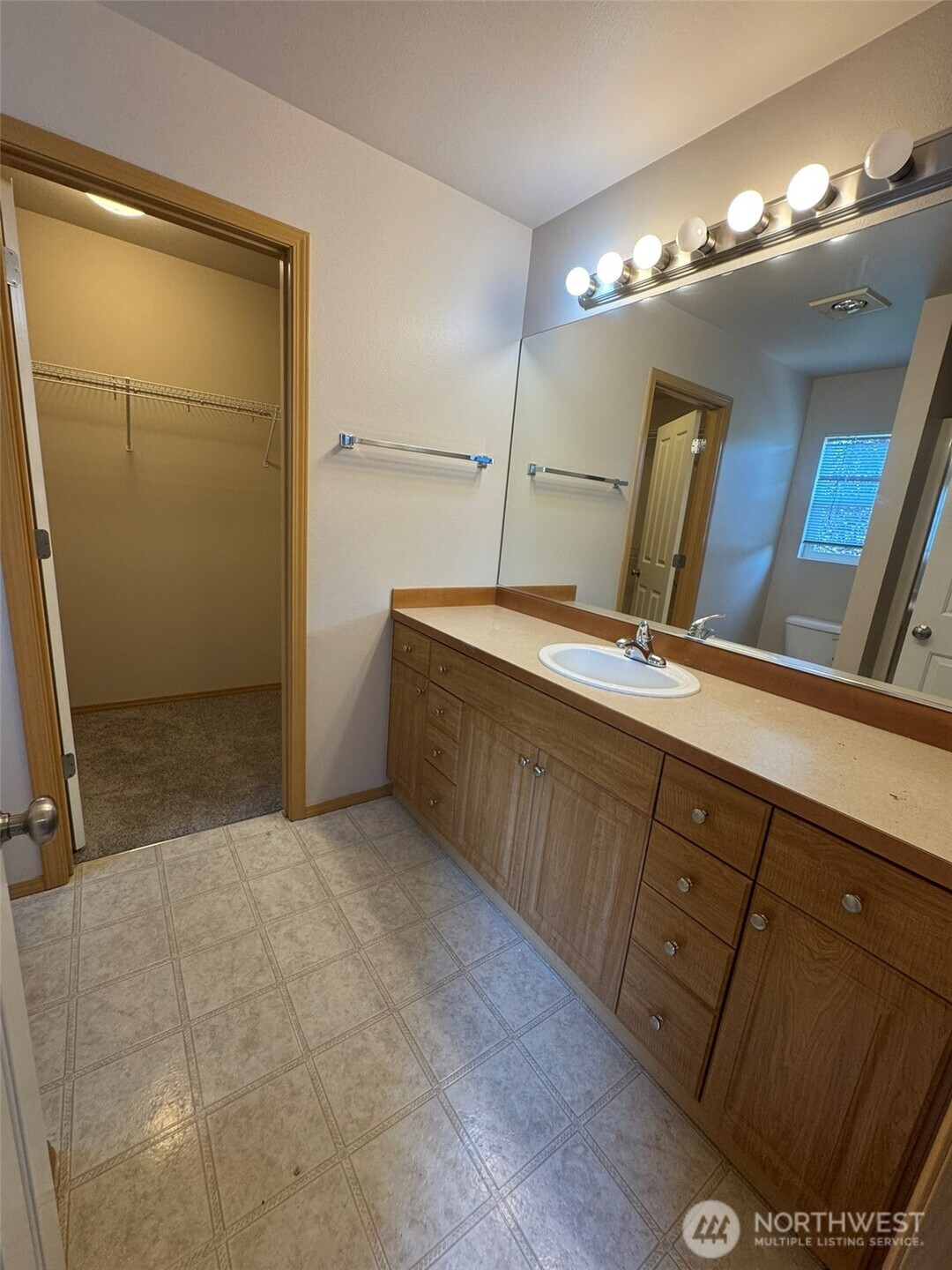 28127 238th Avenue Property Photo 21