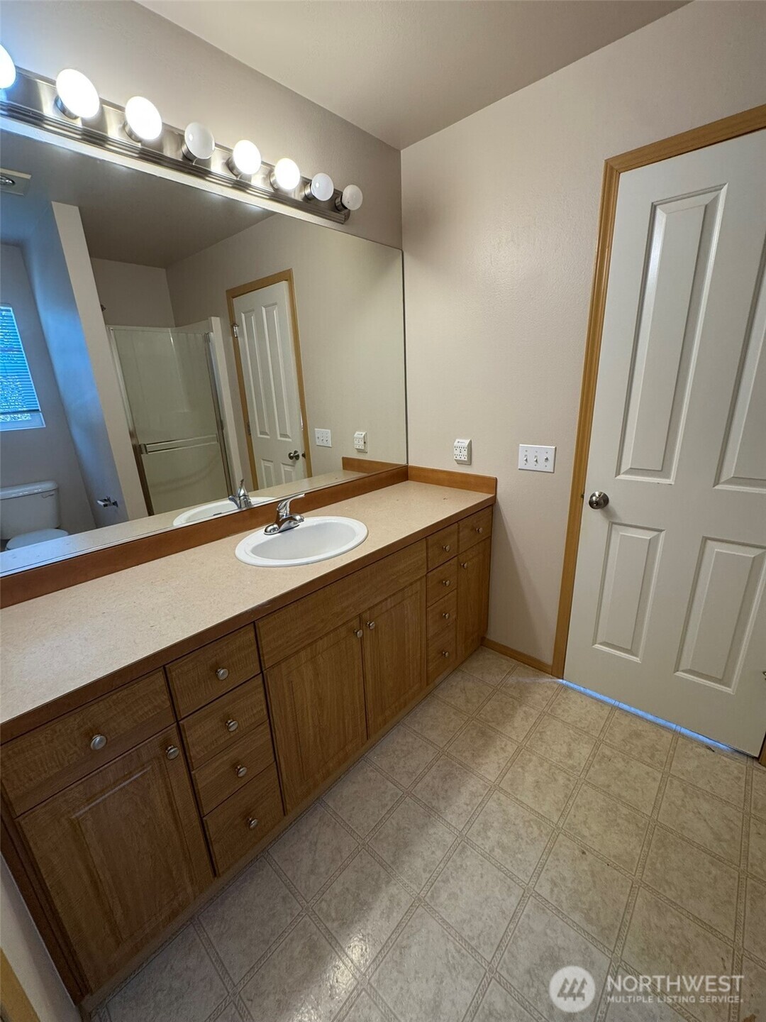 28127 238th Avenue Property Photo 23