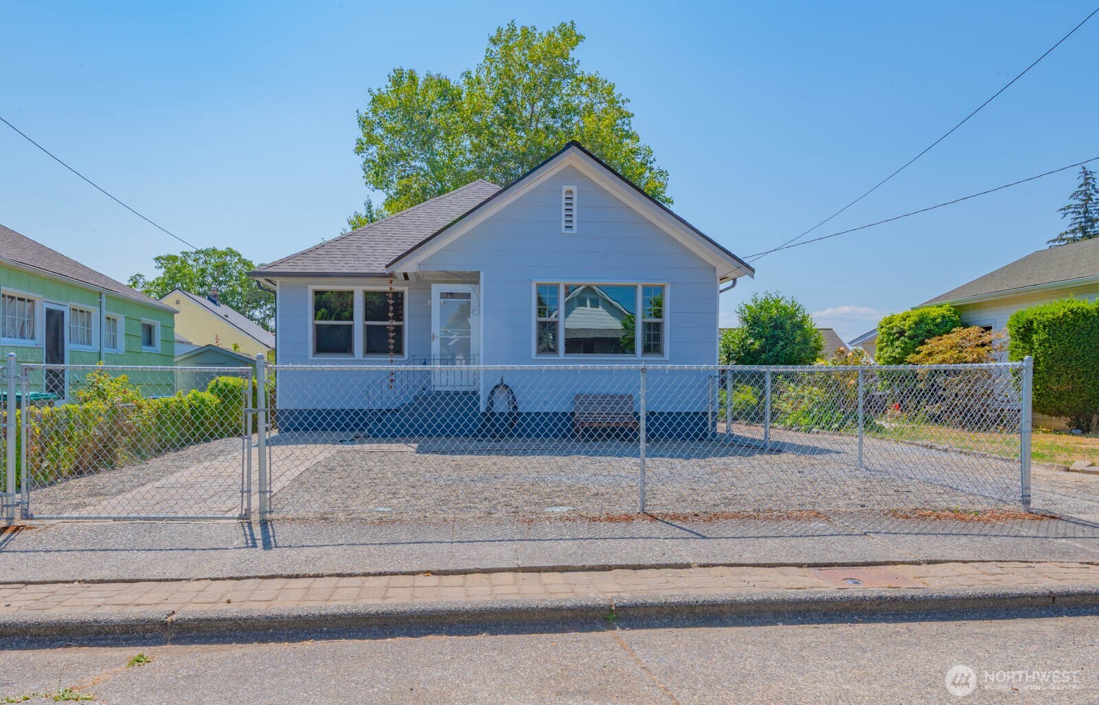 2007 9th Street Property Photo 1