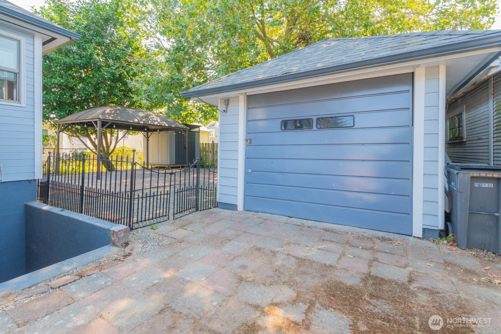 2007 9th Street Property Photo 4