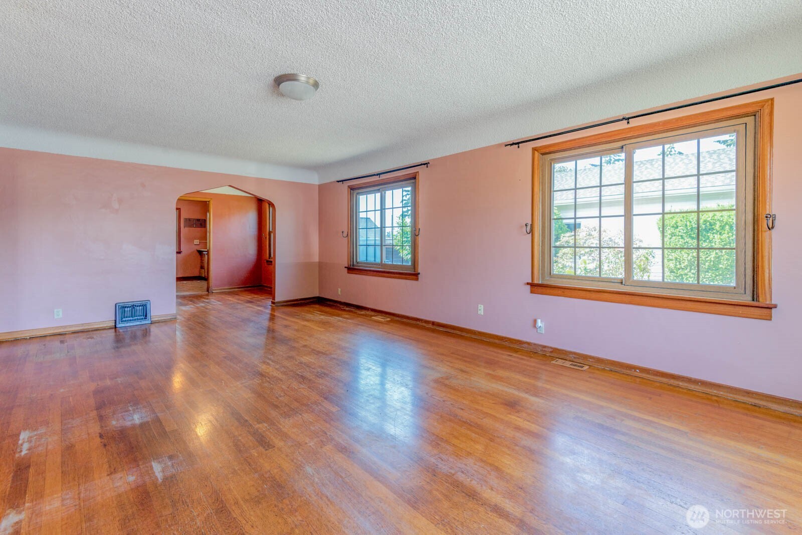 2007 9th Street Property Photo 11