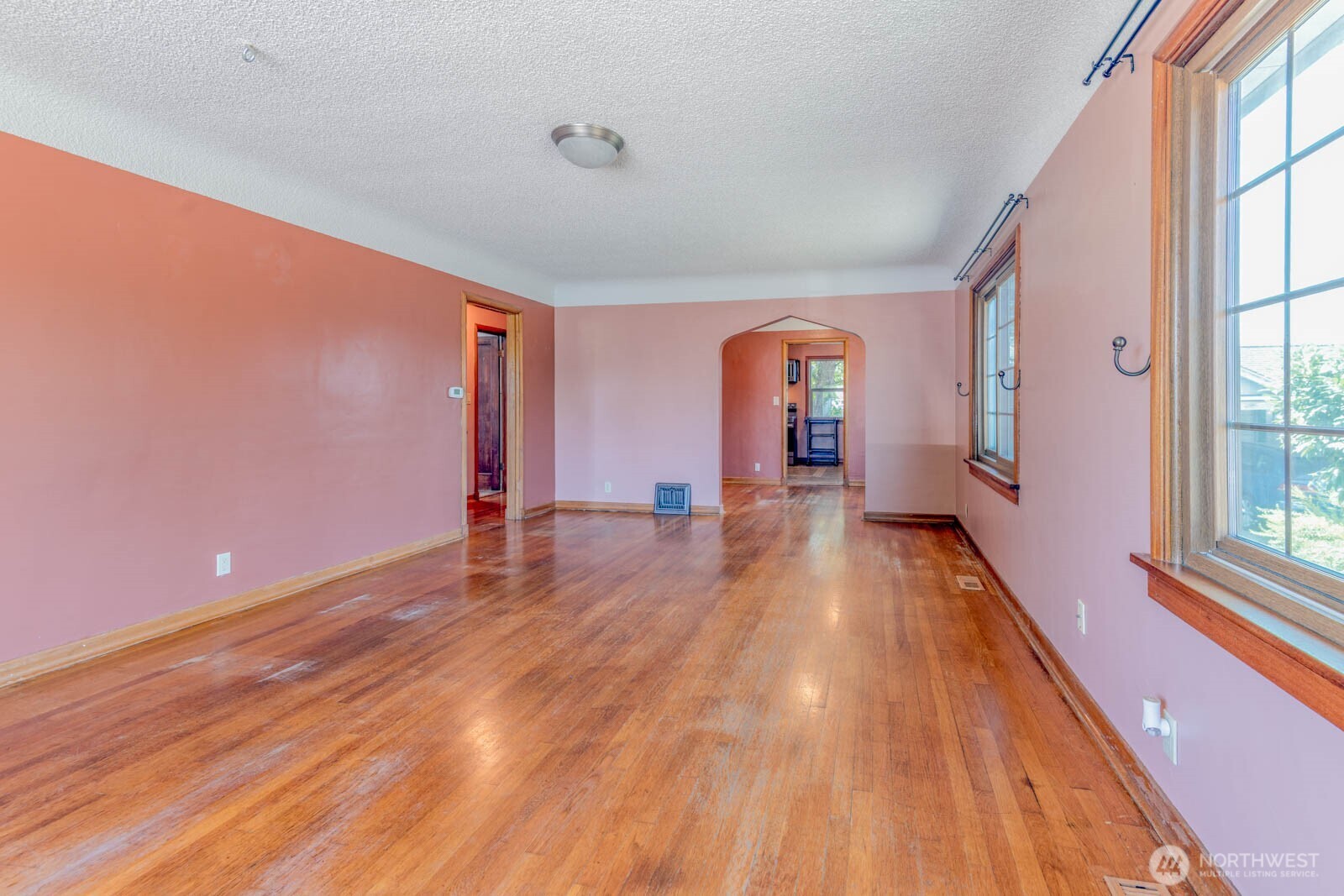 2007 9th Street Property Photo 12