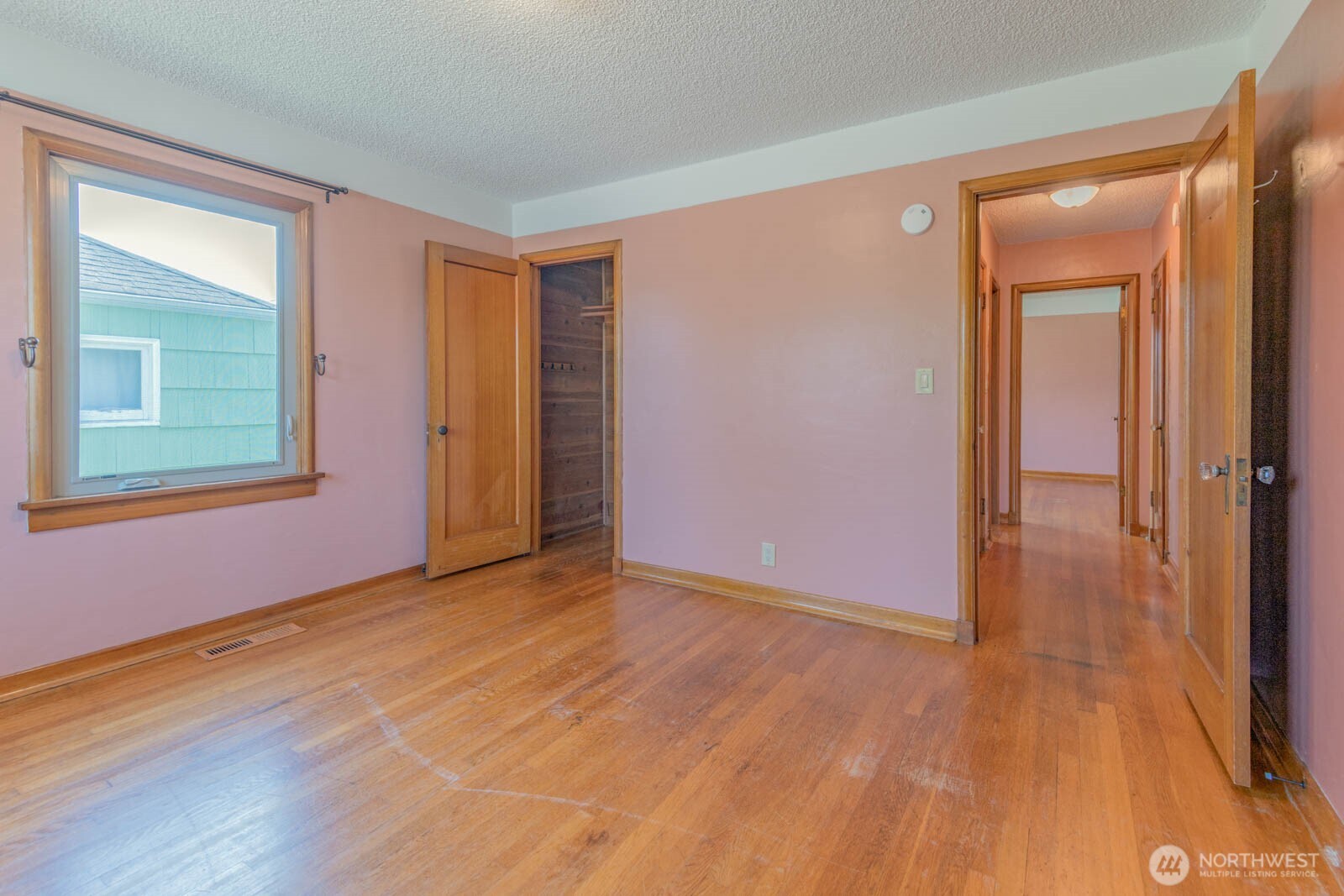 2007 9th Street Property Photo 16