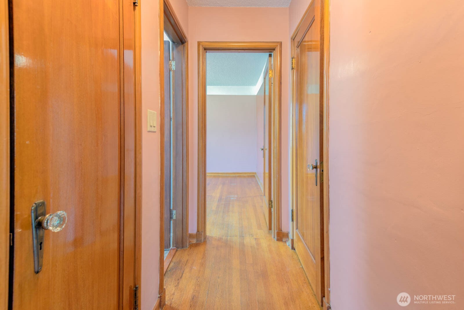 2007 9th Street Property Photo 17