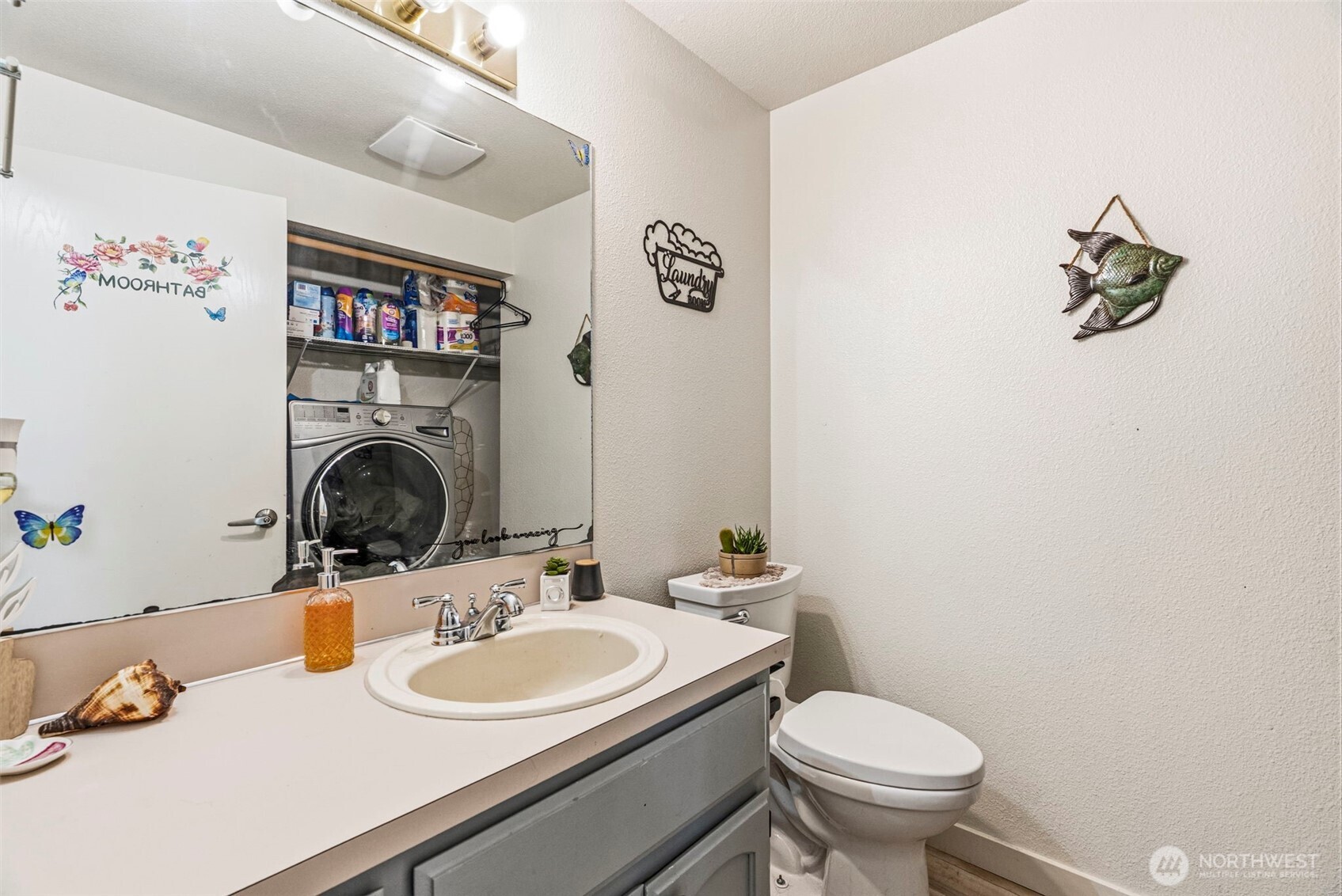 2804 Ne 86th Circle Property Photo 10
