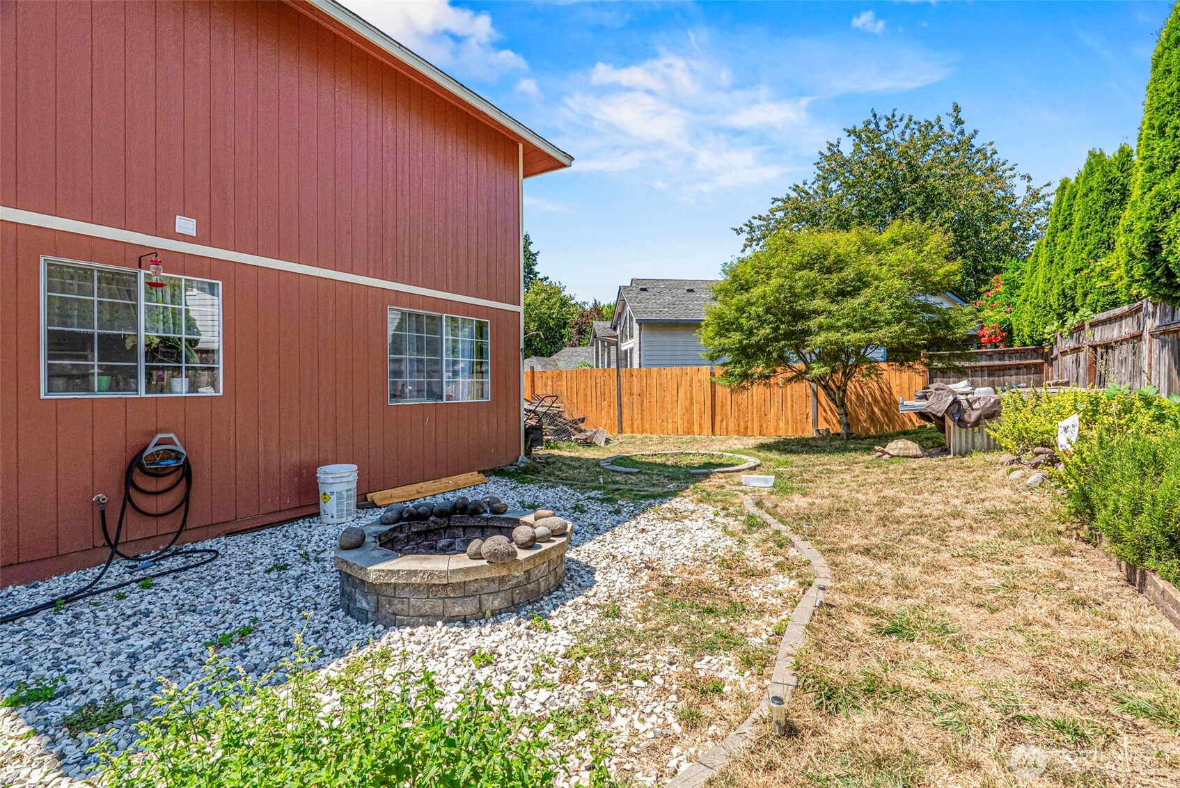 2804 Ne 86th Circle Property Photo 16