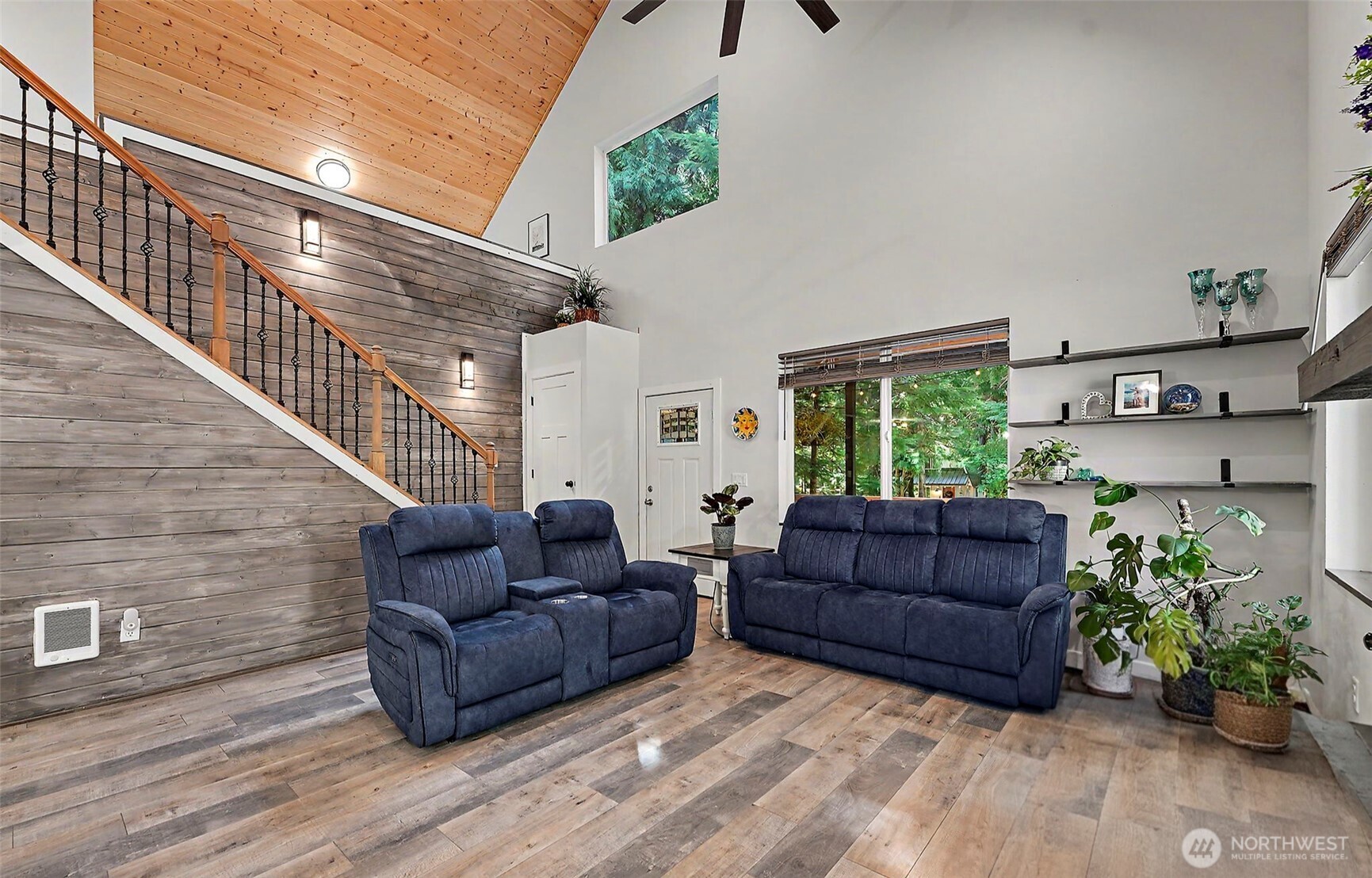31219 555th Street Property Photo 9