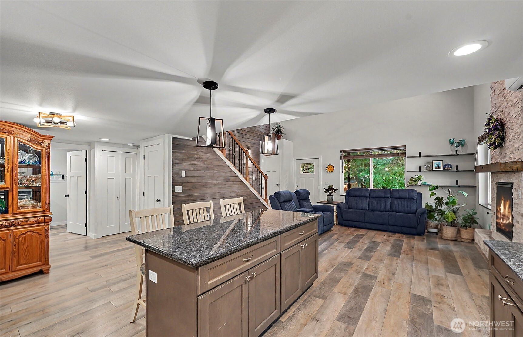 31219 555th Street Property Photo 11