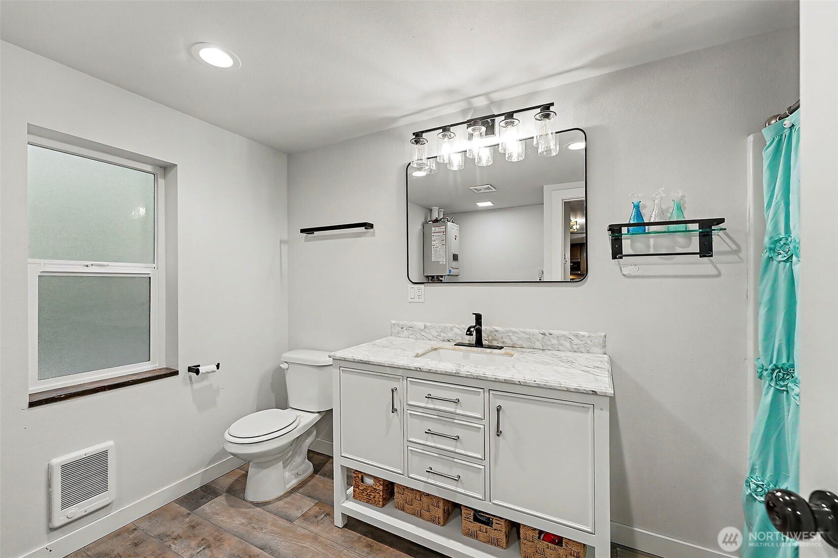 31219 555th Street Property Photo 16