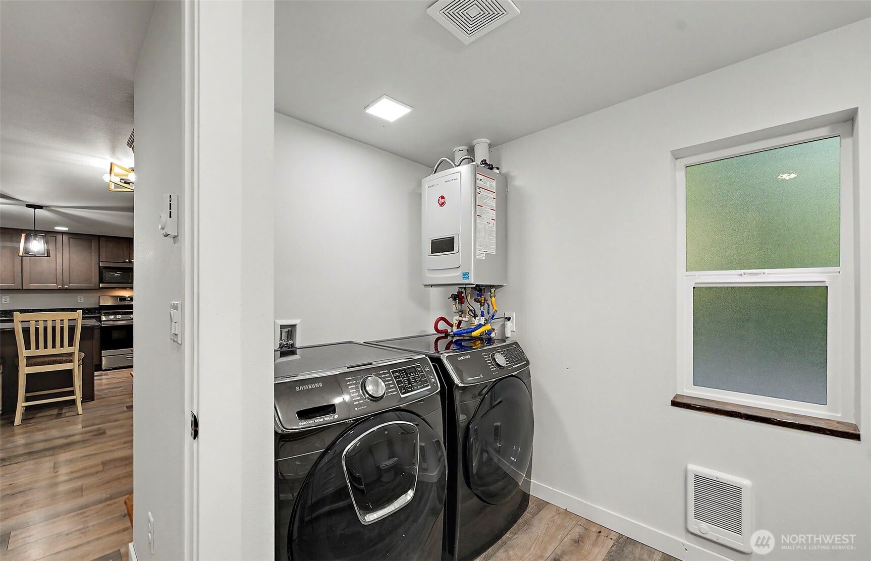 31219 555th Street Property Photo 17