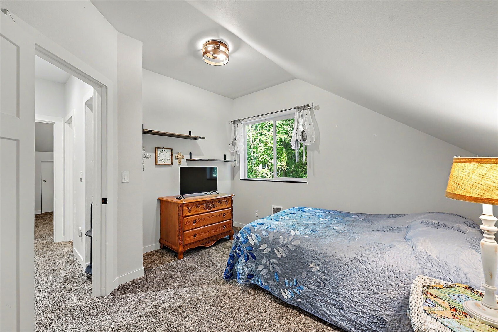 31219 555th Street Property Photo 20