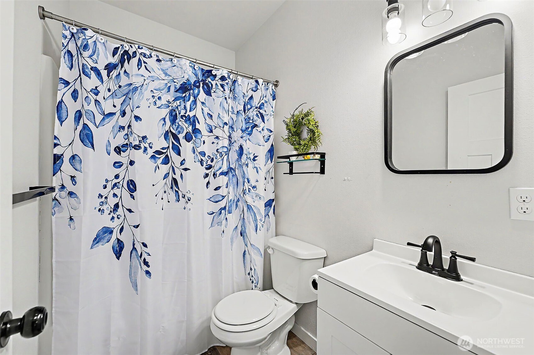 31219 555th Street Property Photo 22