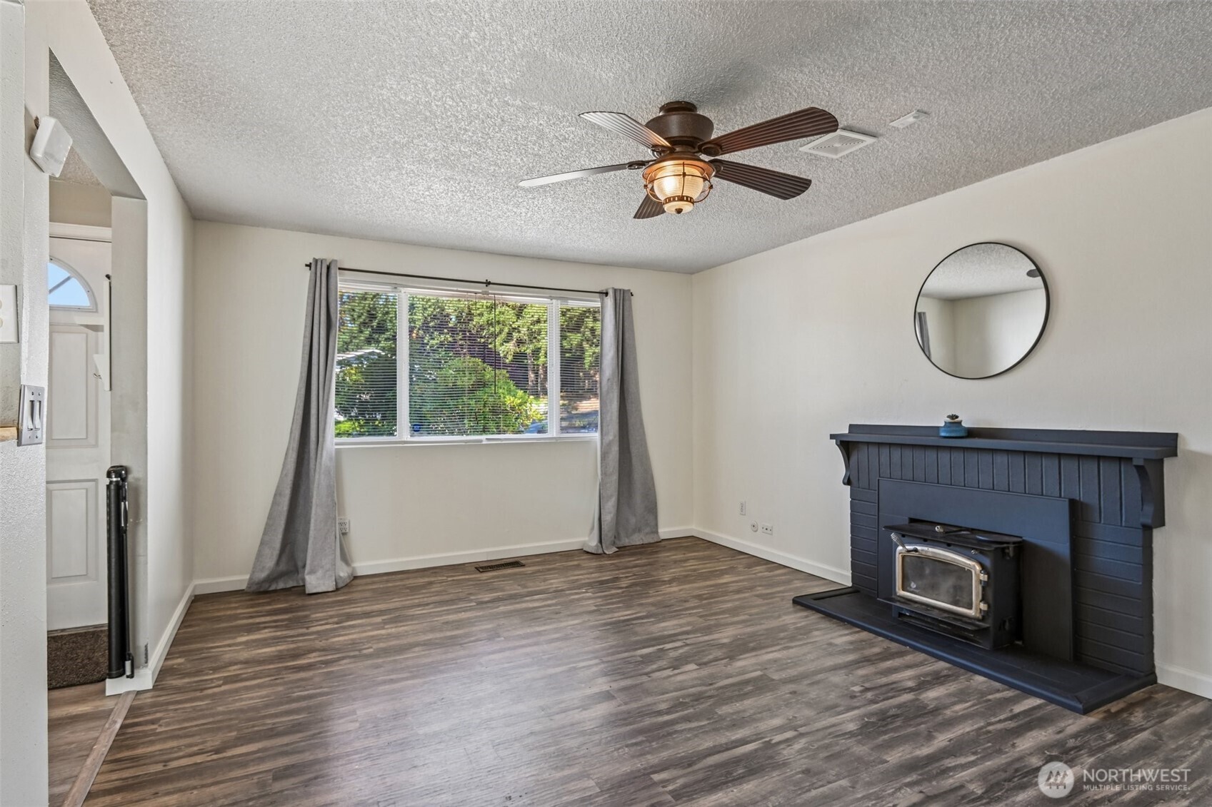 3418 Se Azalea Avenue Property Photo 9