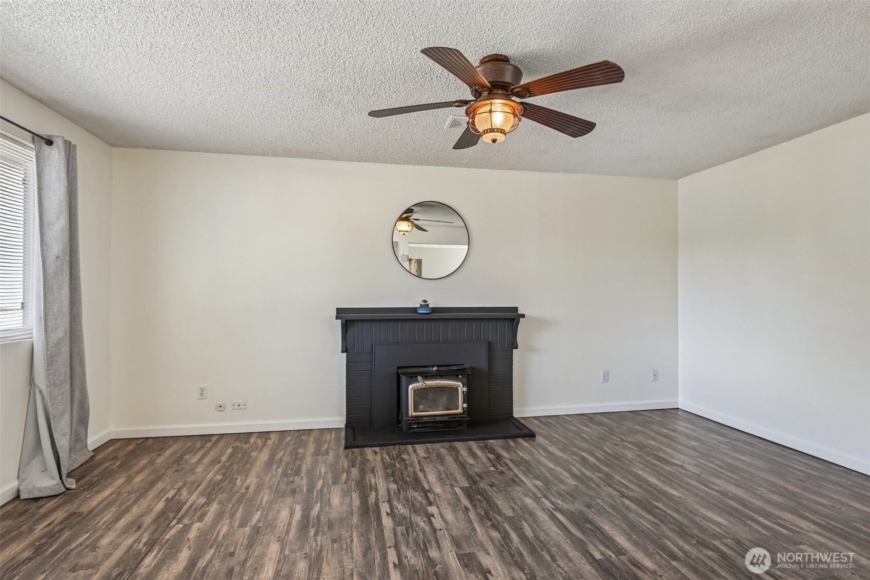 3418 Se Azalea Avenue Property Photo 10