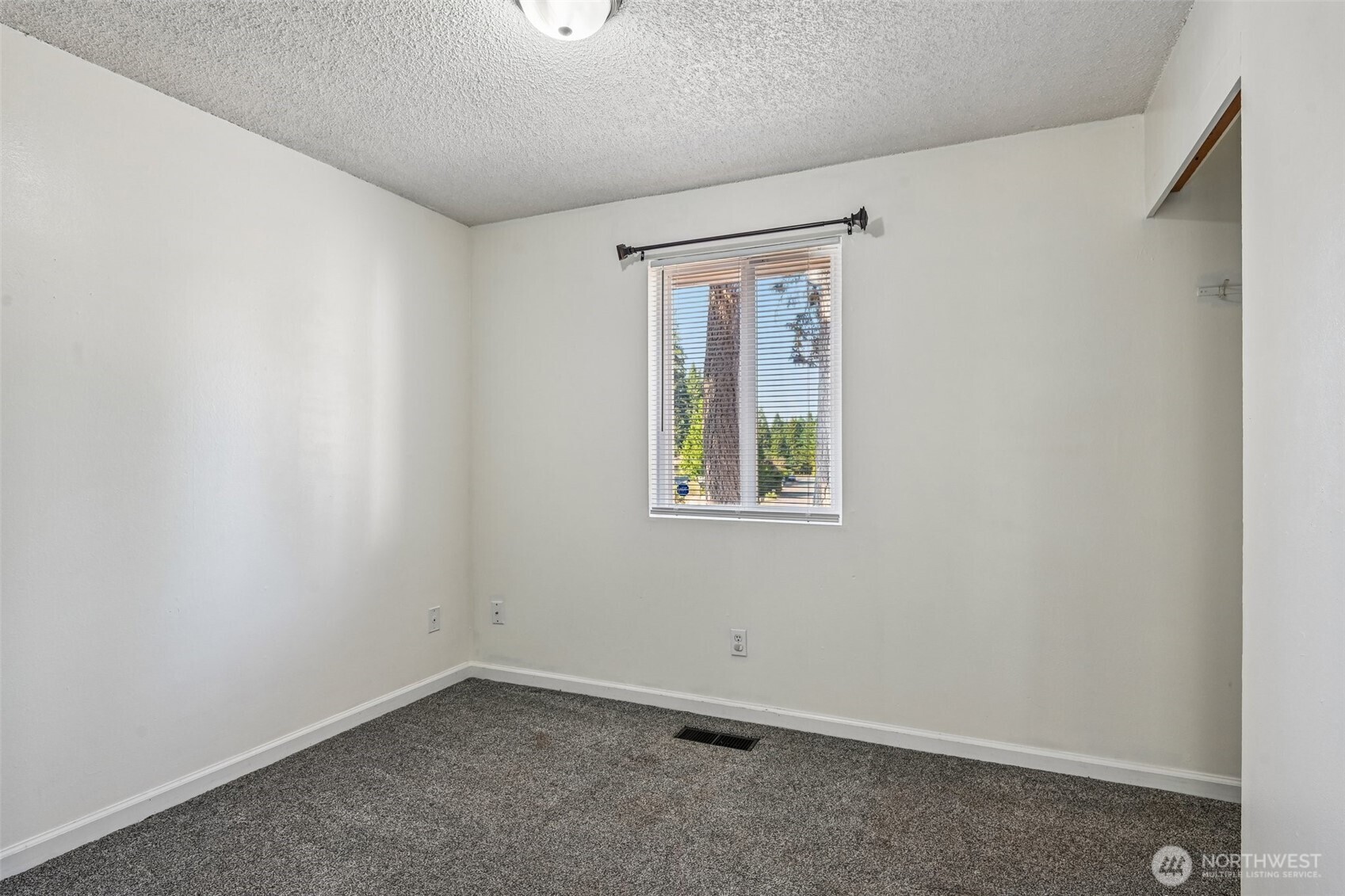 3418 Se Azalea Avenue Property Photo 20