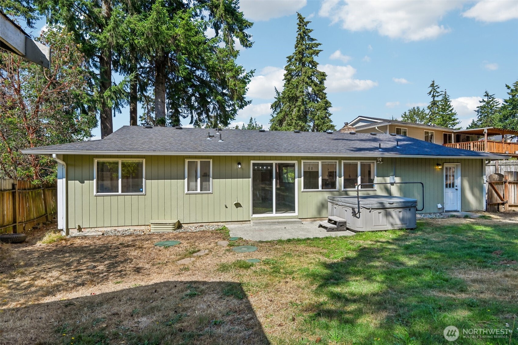 3418 Se Azalea Avenue Property Photo 27