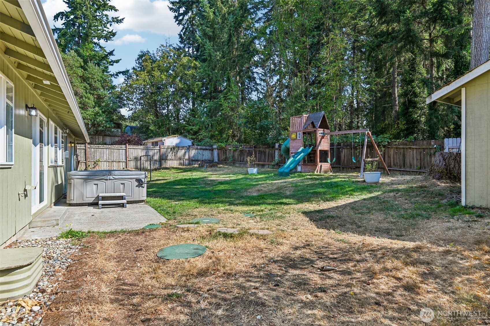 3418 Se Azalea Avenue Property Photo 29